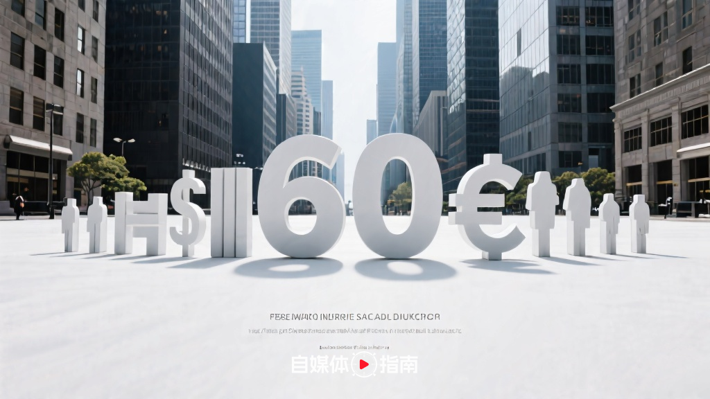 华尔街巨头联合承诺60亿美元助力QXO收购TopBuild的封面图