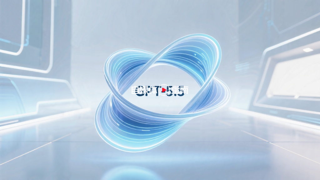 OpenAI正式推出全新GPT-5.5模型的封面图