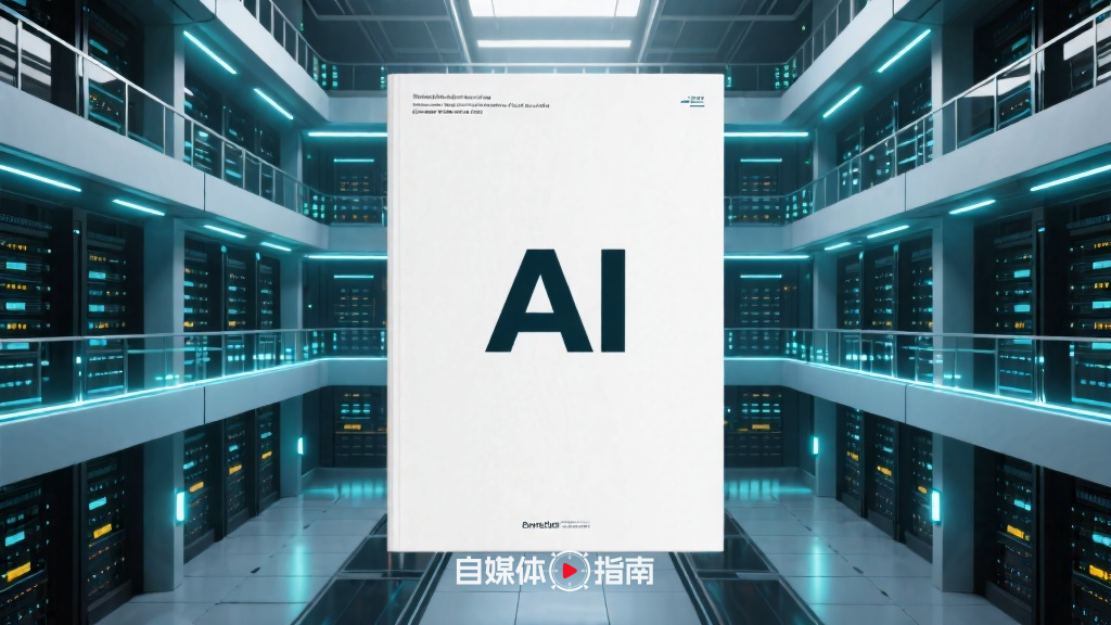Anthropic高薪招募专员推动欧洲AI数据中心合作扩展的封面图