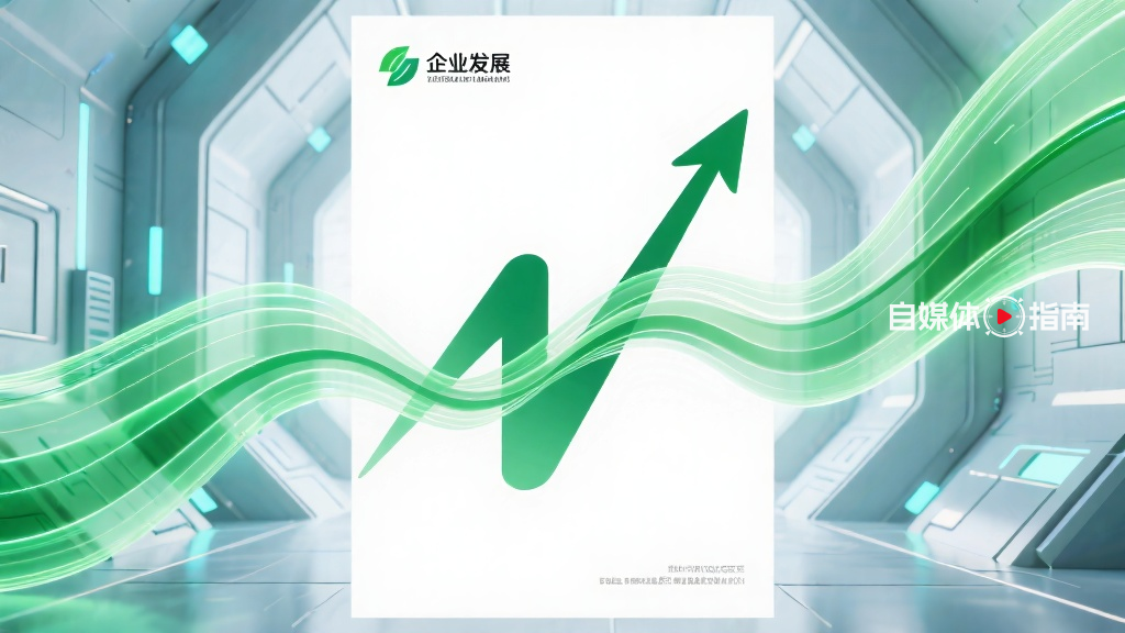 江苏省环保集团注册资本提升至63.6亿元,彰显发展潜力的封面图