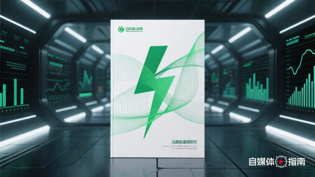 国家能源局公布:3月绿证核发量达3.03亿个的封面图