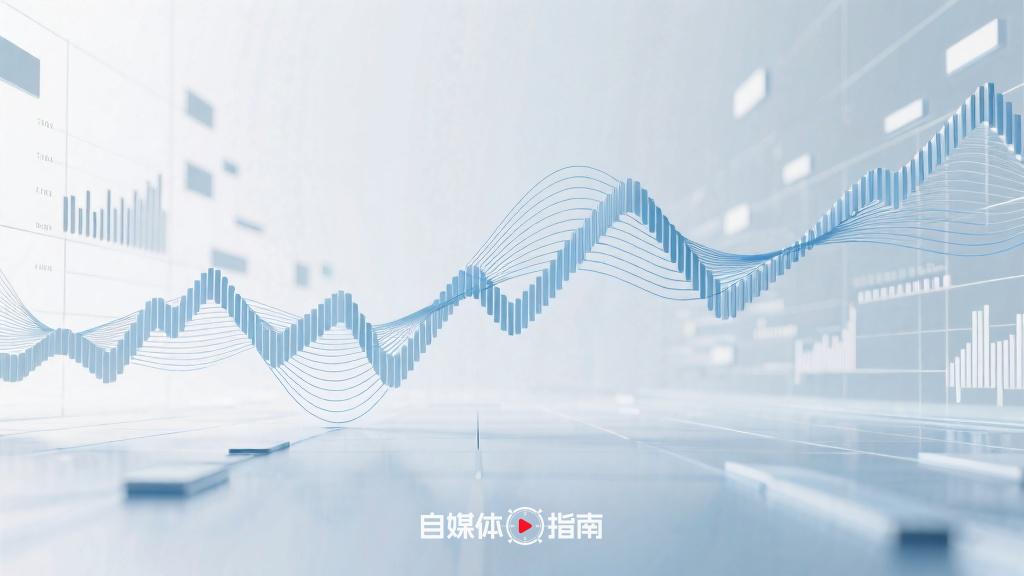 财政部报告:一季度证券交易印花税激增78.1%,股票市场交易活跃的封面图