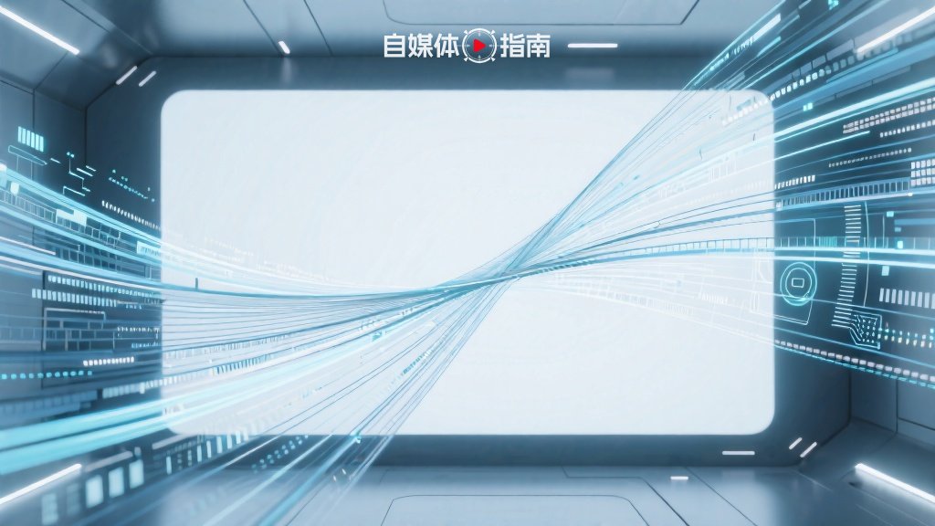 Cohere收购Aleph Alpha,推动欧洲人工智能市场扩张的封面图
