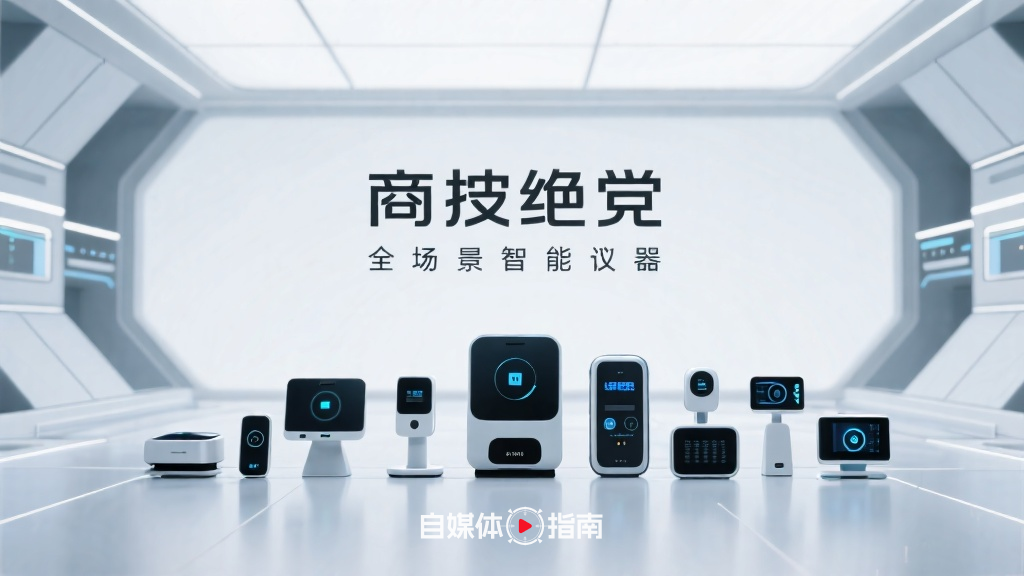 商汤绝影推出全场景智能体舱驾一体化产品的封面图