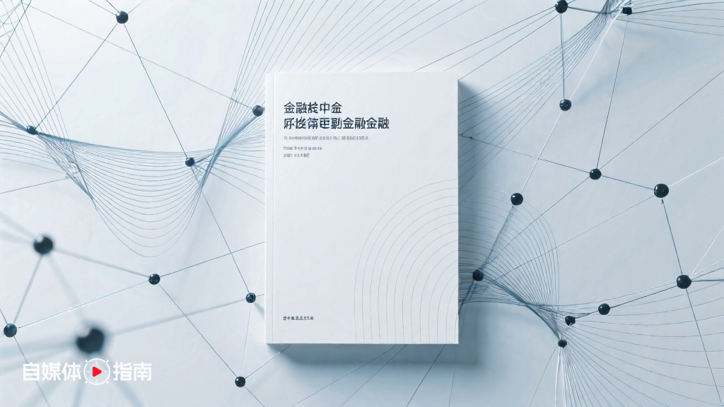 潘功胜强调整治金融“内卷”竞争,推动高质量金融发展策略的封面图