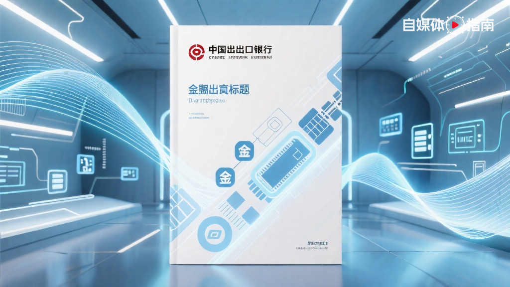 中国进出口银行一季度外贸贷款突破3000亿元大关的封面图