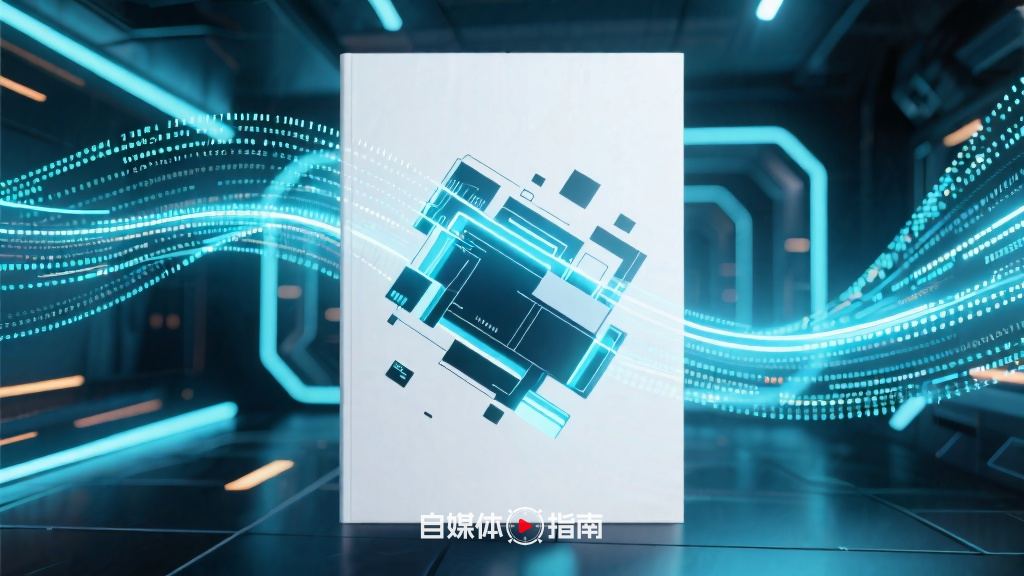 百度智能云推出全新DeepSeek-V4 !的封面图