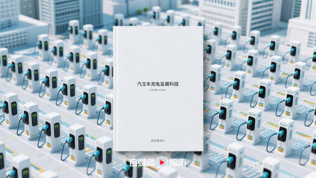 国家能源局:截至3月底我国电动汽车充电设施总数达2148.1万,同比增长46.9%的封面图