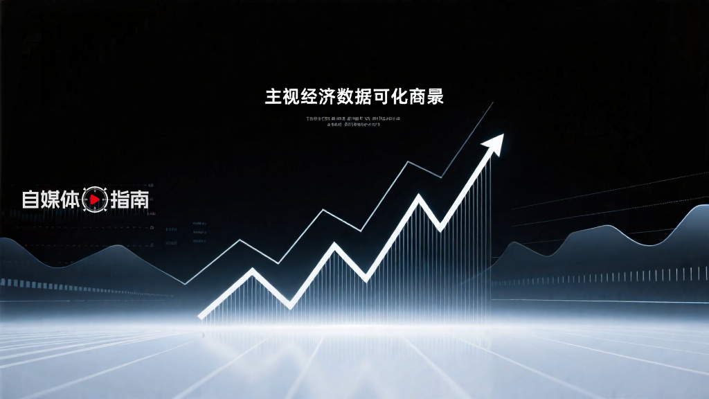 国家统计局:1-3月规模以上工业企业利润增长15.5%的封面图