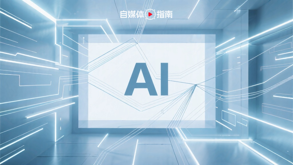 B站首届AI造物联赛:AI智能体搜索量激增500%的封面图