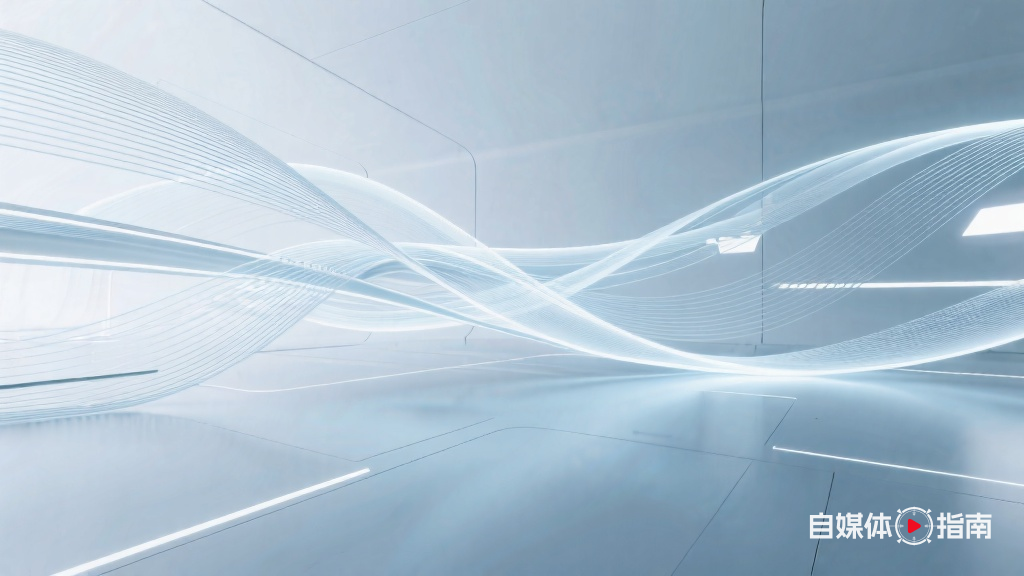 “无界动力”成功完成最新融资轮,助力未来发展的封面图