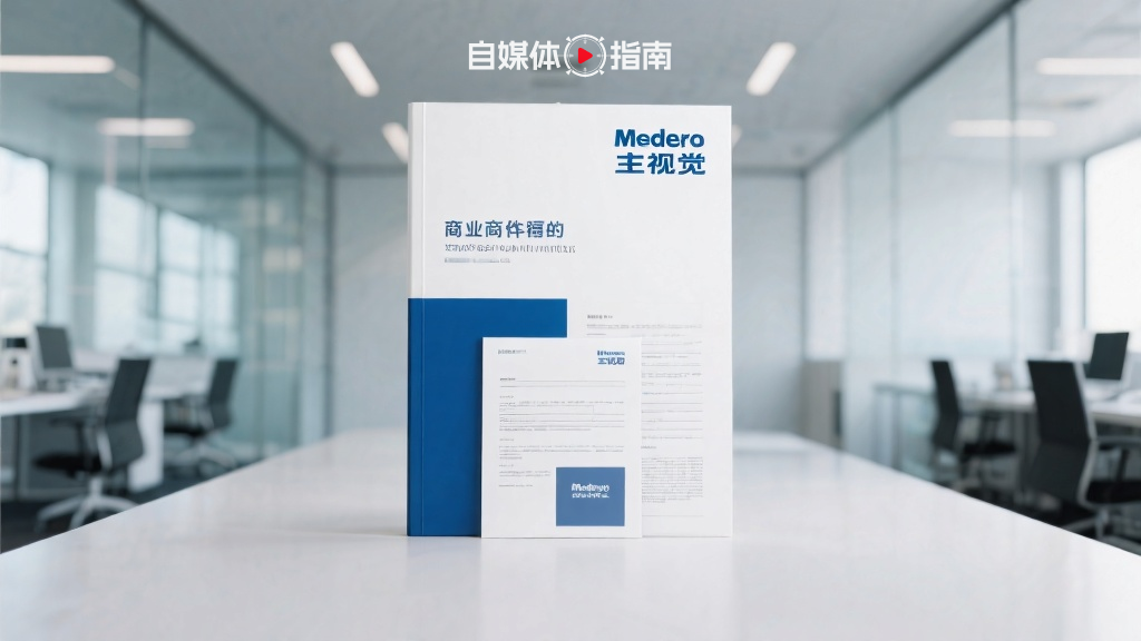 麦德龙中国新任命前山姆会员店高管文安德为执行主席的封面图