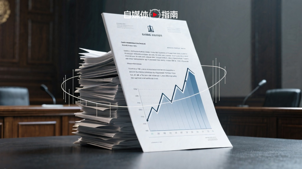 马斯克在1800亿美元OpenAI诉讼中面临挑战的封面图