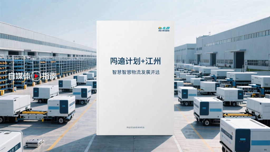 菜鸟计划发售公募REITs,进一步推动智慧物流发展的封面图