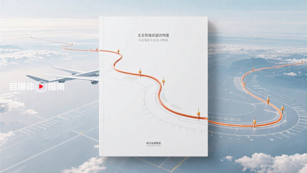 航司纷纷提高5月航线燃油费,乘客需提前做好预算的封面图