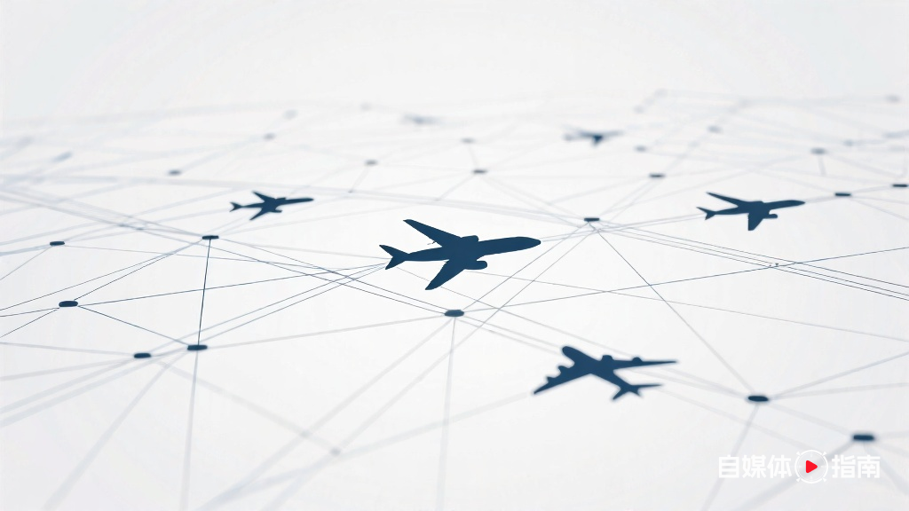 泰国亚洲航空宣布将削减30%的航班计划的封面图
