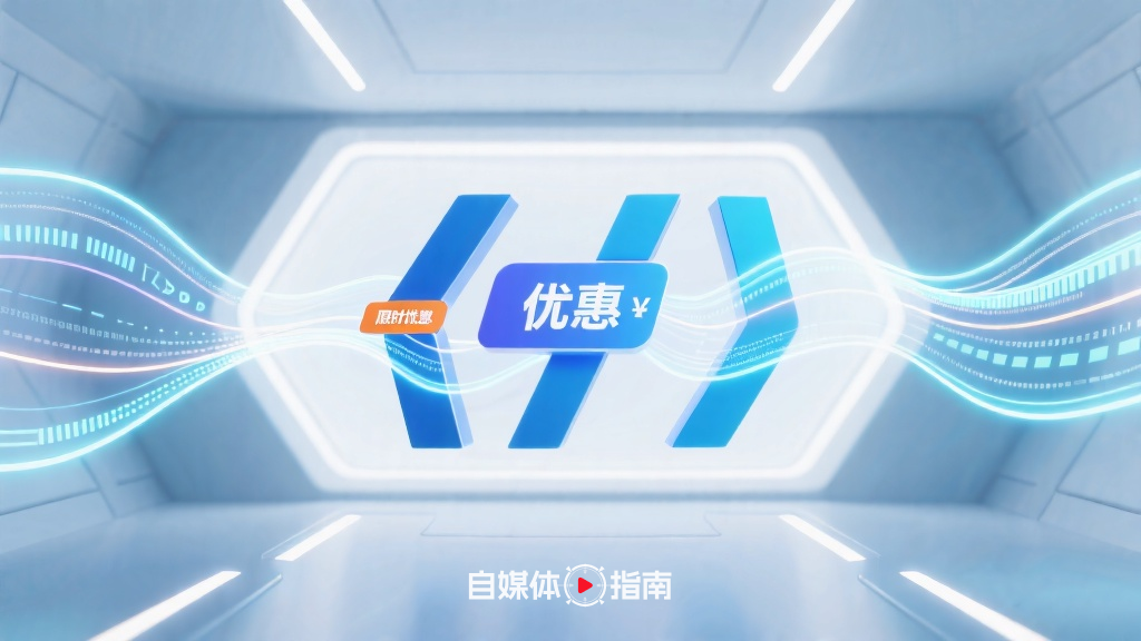 DeepSeek-V4-Pro优惠活动延长至5月底,抓紧机会!的封面图