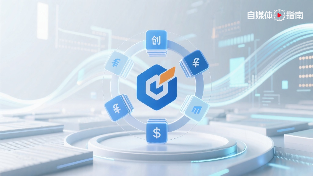 美的集团旗下公司联合成立创投合伙企业的封面图