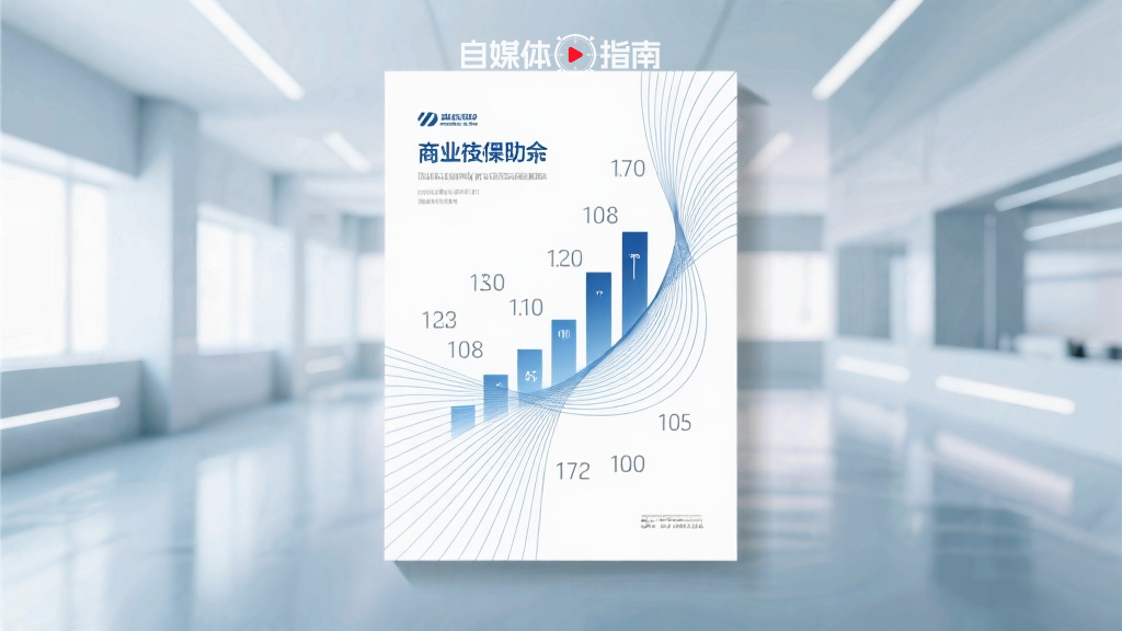 澳大利亚计划对科技巨头征收2%税费,条件是达成本地新闻付费协议的封面图