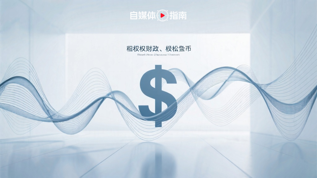中共中央政治局:推动积极财政与适度宽松货币政策的精准实施的封面图
