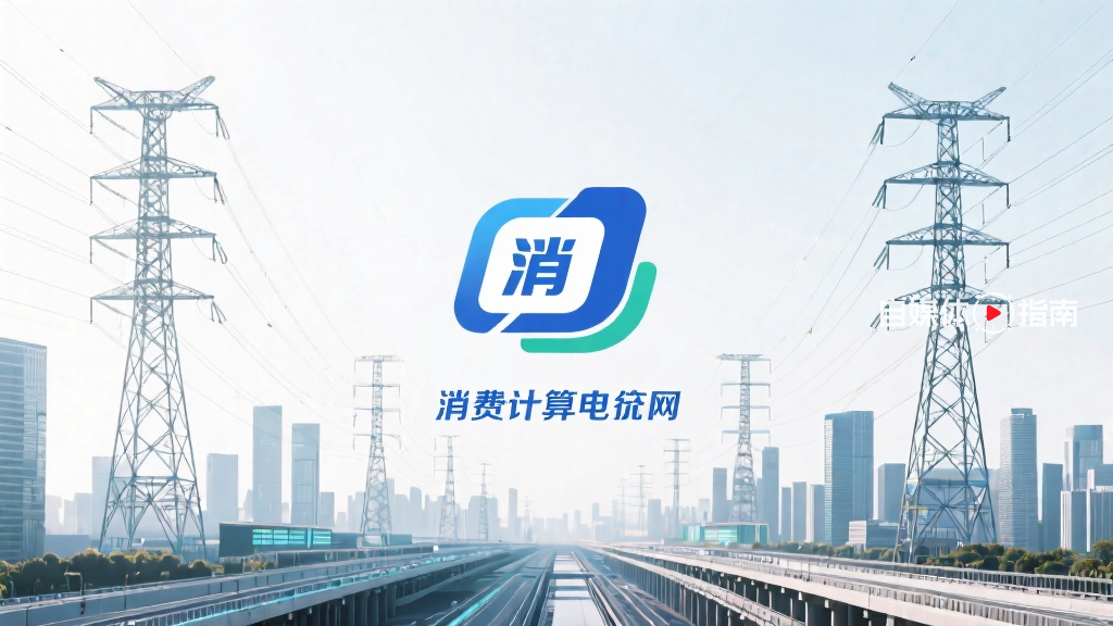 中共中央政治局:推动消费升级与优质商品服务供给的双重战略的封面图