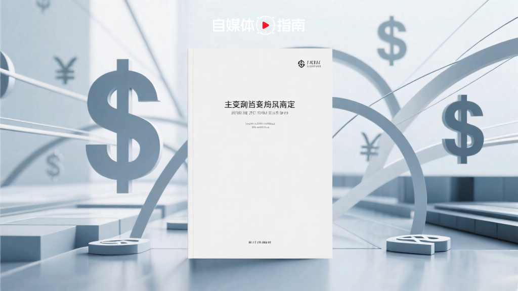 Meta或将终止对Manus的收购计划的封面图