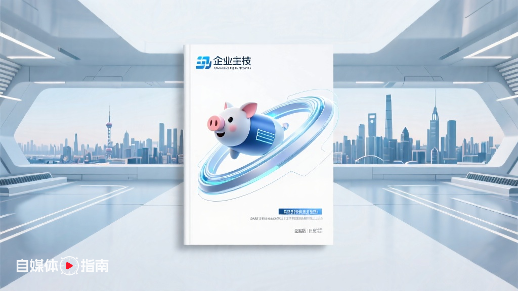 飞猪在上海推出全新文化服务公司的封面图