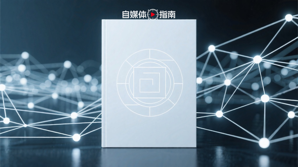 网信部门严查“剪映”App等合成内容标识违法平台的封面图