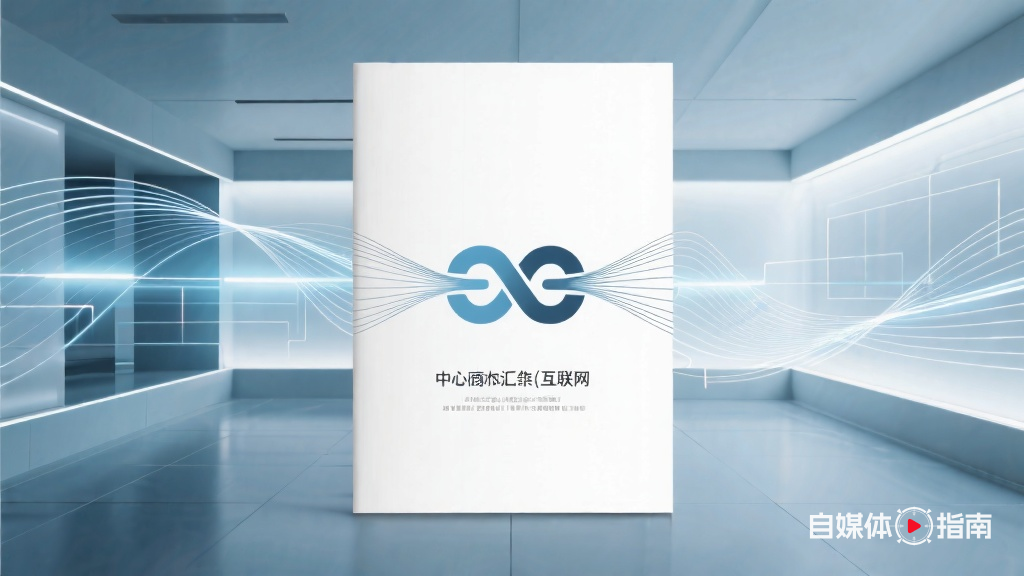 英国国王与美国科技领袖黄仁勋举行会晤的封面图