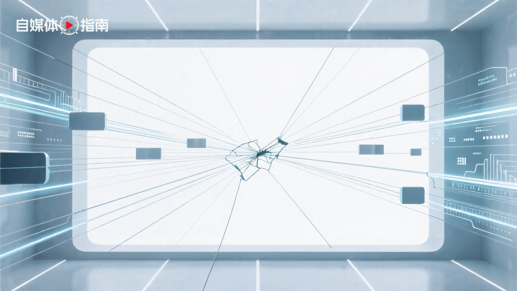 OpenAI:企业与广告业务迎来快速增长的封面图