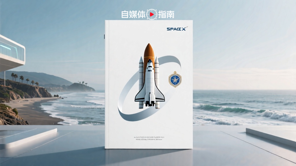 加州海岸委员会向马斯克和SpaceX道歉,承诺未来决策将排除政治干扰的封面图