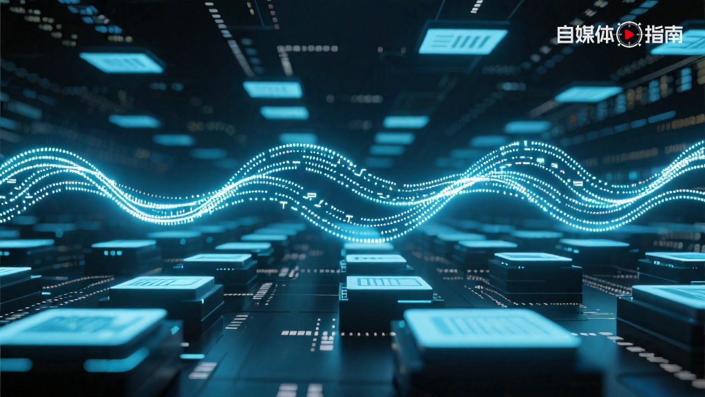 OpenAI坚决回应增长质疑:业务运营持续高效的封面图