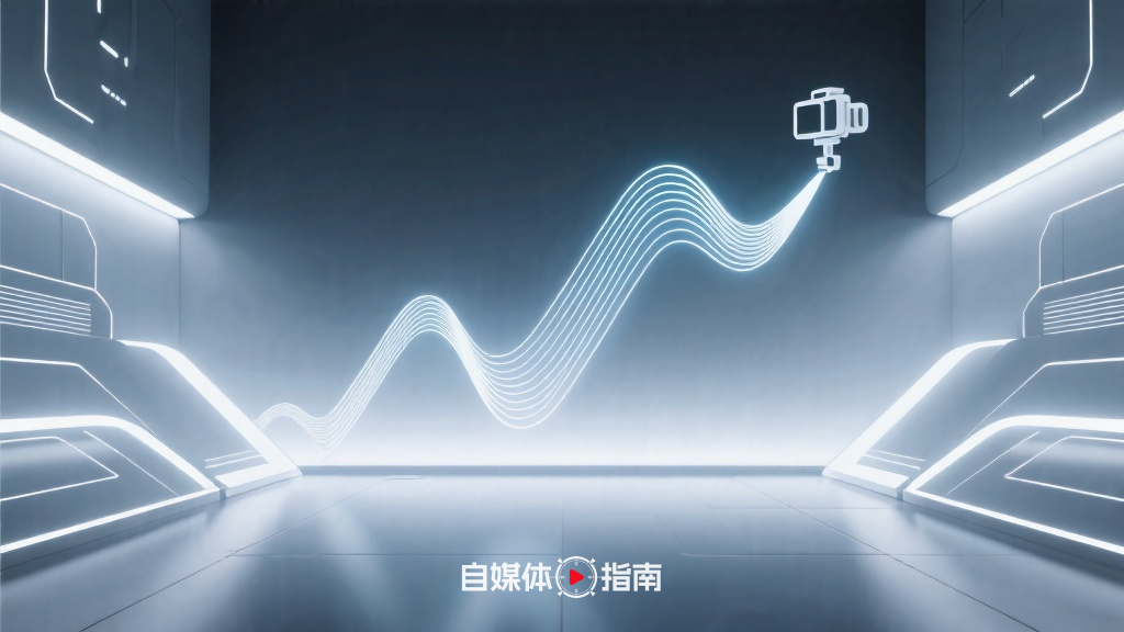 影石创新2025年营收接近百亿,云台相机新品即将发布的封面图