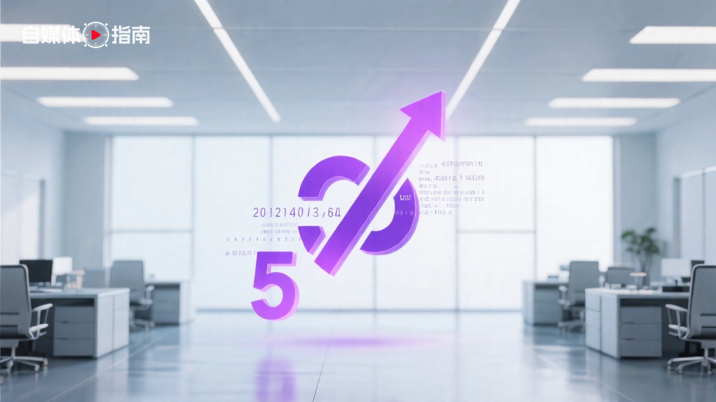 紫光数能海南公司注册资本提升至1.5亿元的封面图