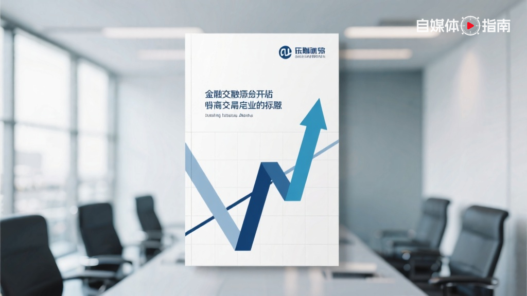 雅诗兰黛或以每股18-19欧元收购Puig,交易在即?的封面图