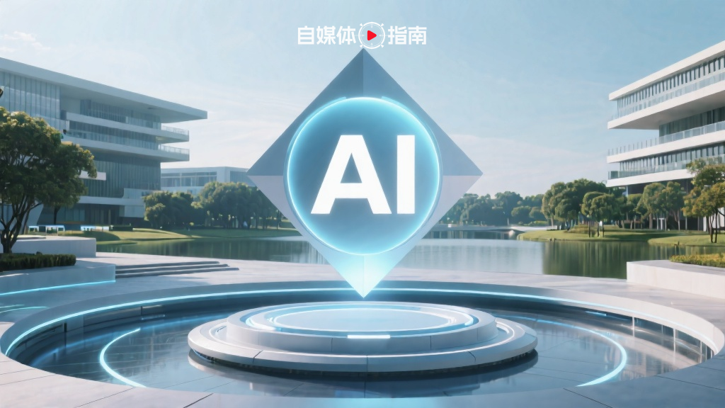 华为开发者大会 HDC 2026 将于6月举行,早鸟票现已开售!的封面图