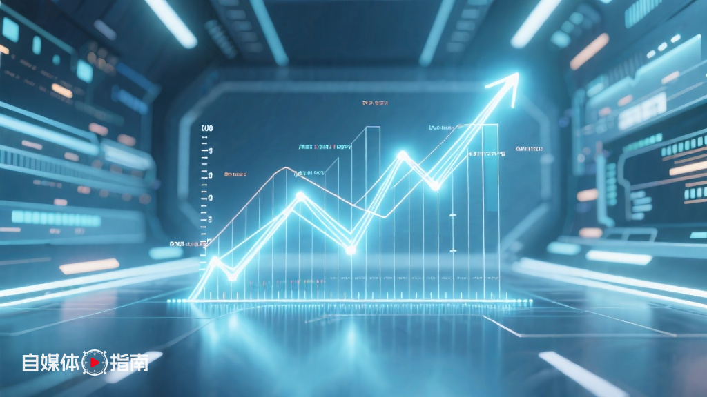 工信部报告:2023年一季度我国软件业务收入达34920亿元,同比增长11.6%的封面图
