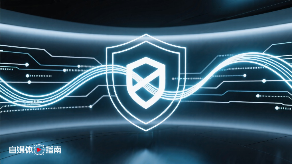 OpenAI即将推出GPT-5.5-Cyber,助力网络防御者提升安全能力的封面图