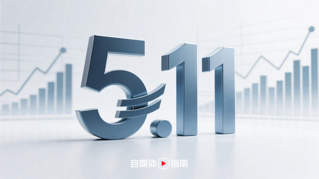 特朗普关税首批退款定于5月11日发放的封面图