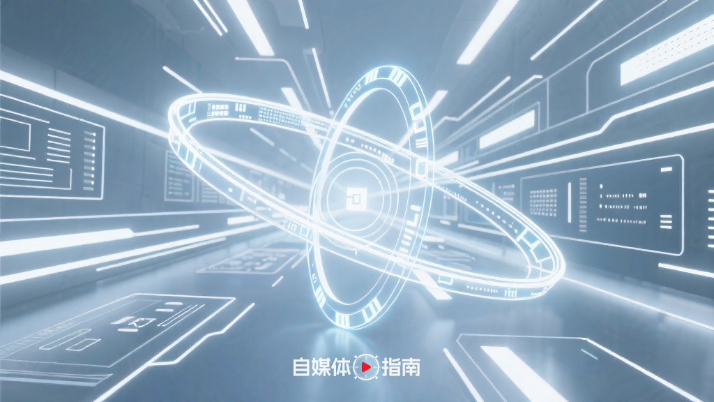 云迹科技2025年报:智能体应用收入激增194%的封面图