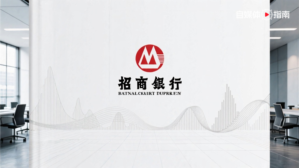 招商银行“换帅”:王良退休,王小青接任新职的封面图