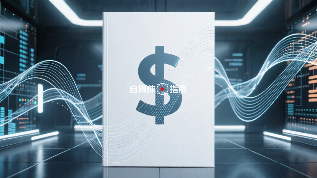 CVC计划以90亿欧元收购意大利支付巨头Nexi的封面图