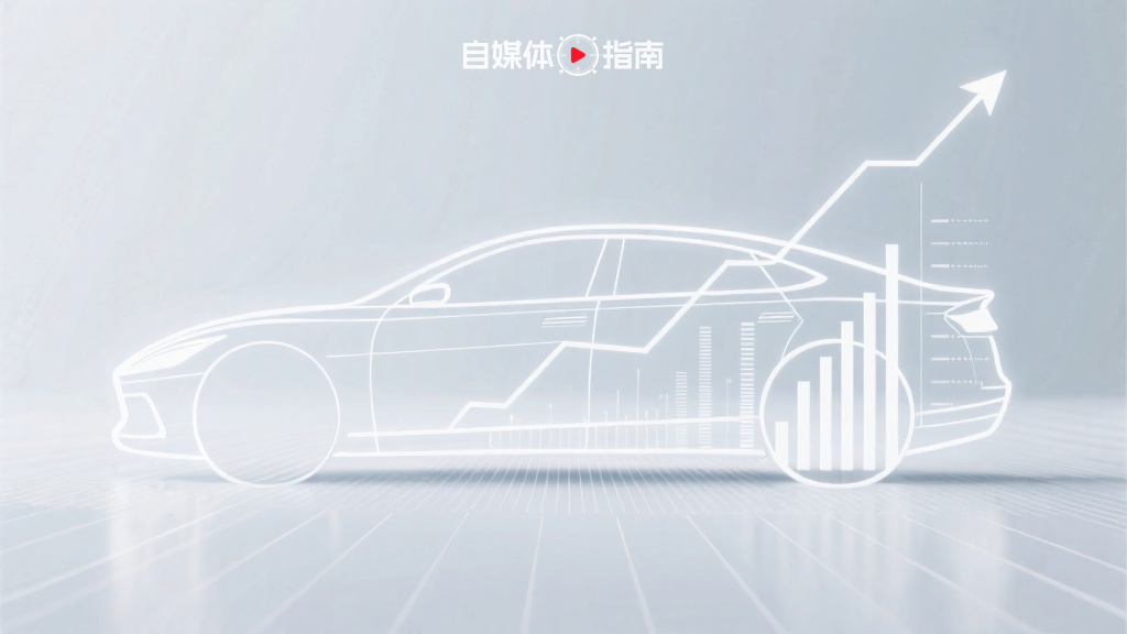 上汽乘用车4月零售突破7.8万辆 同比增长15.5%的封面图