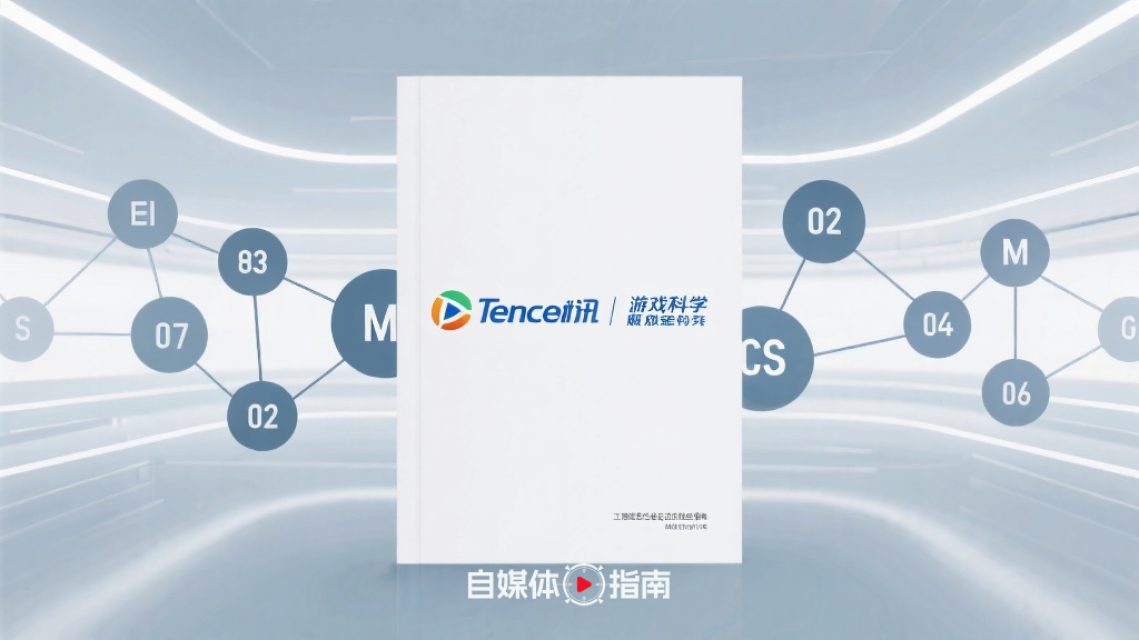腾讯增持游戏科学股份至24%的封面图