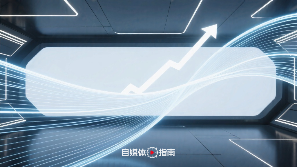 OpenAI CFO:公司产品需求强劲,持续攀升的封面图