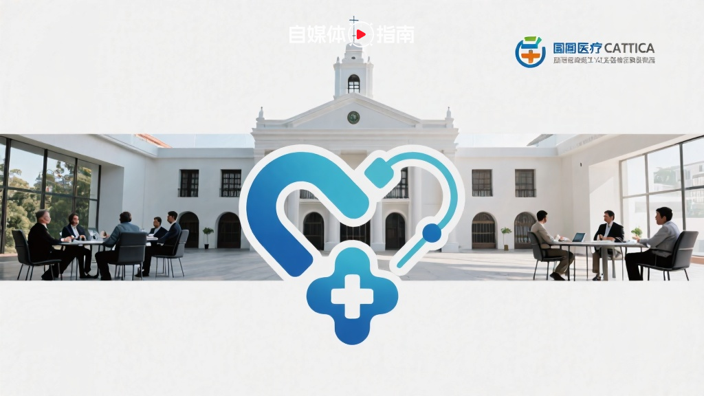 成功举办!第四届链博会在哥斯达黎加引发热议的封面图