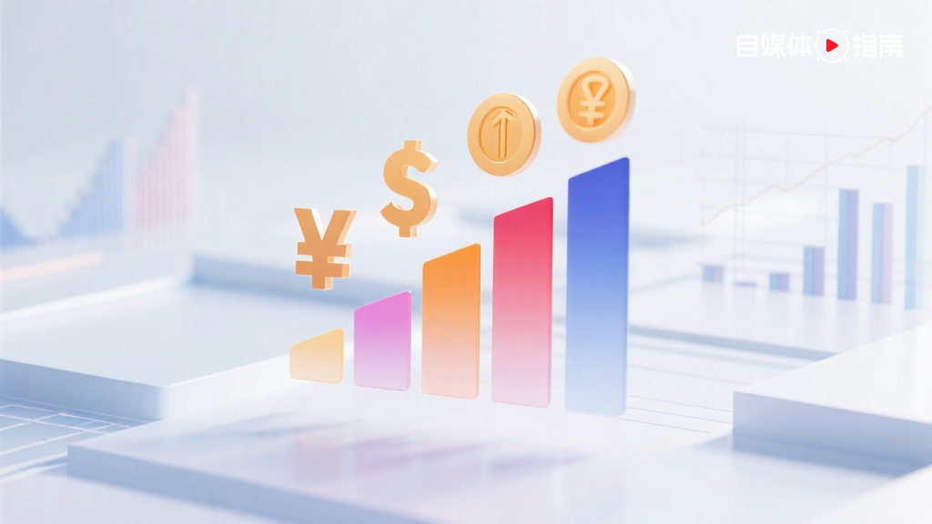 余额宝收益率跌破1%,投资者依然青睐的封面图