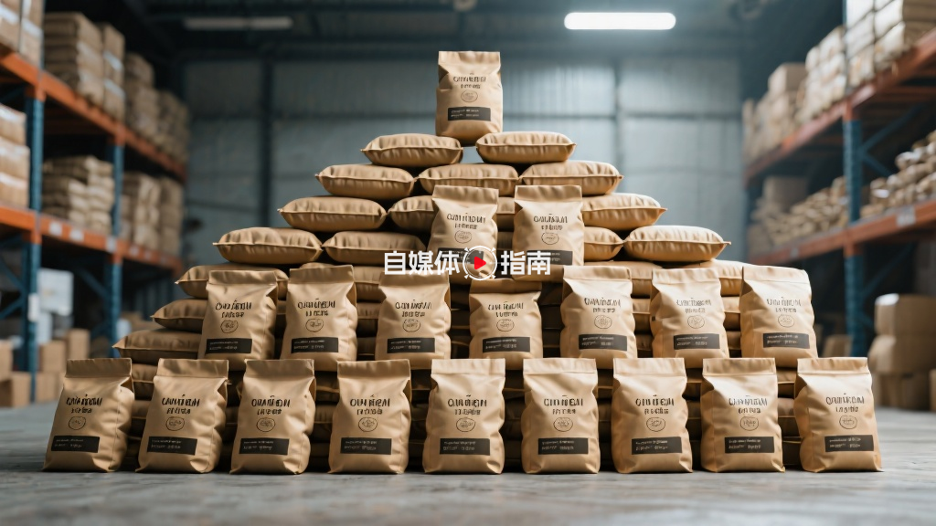 越南咖啡出口量在1-4月同比增长16%,达81万吨的封面图
