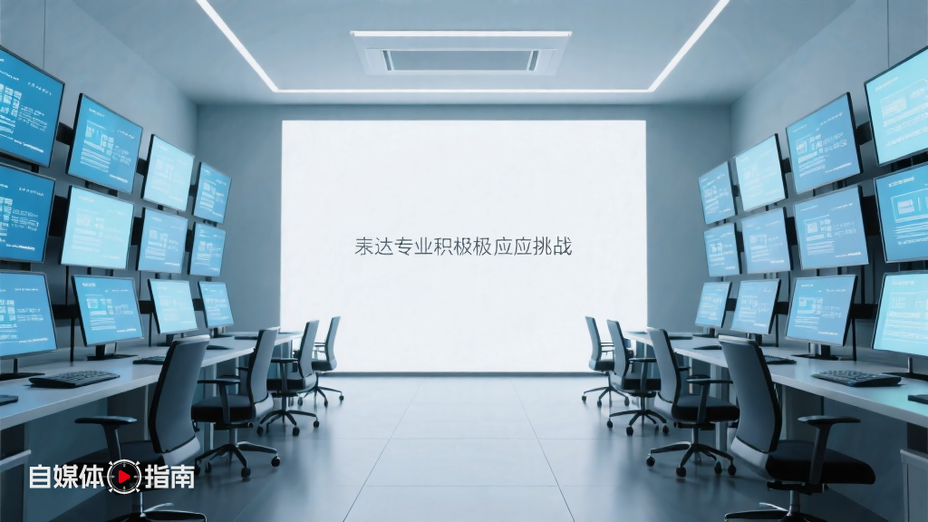 三星电子新任视觉显示业务负责人上任的封面图