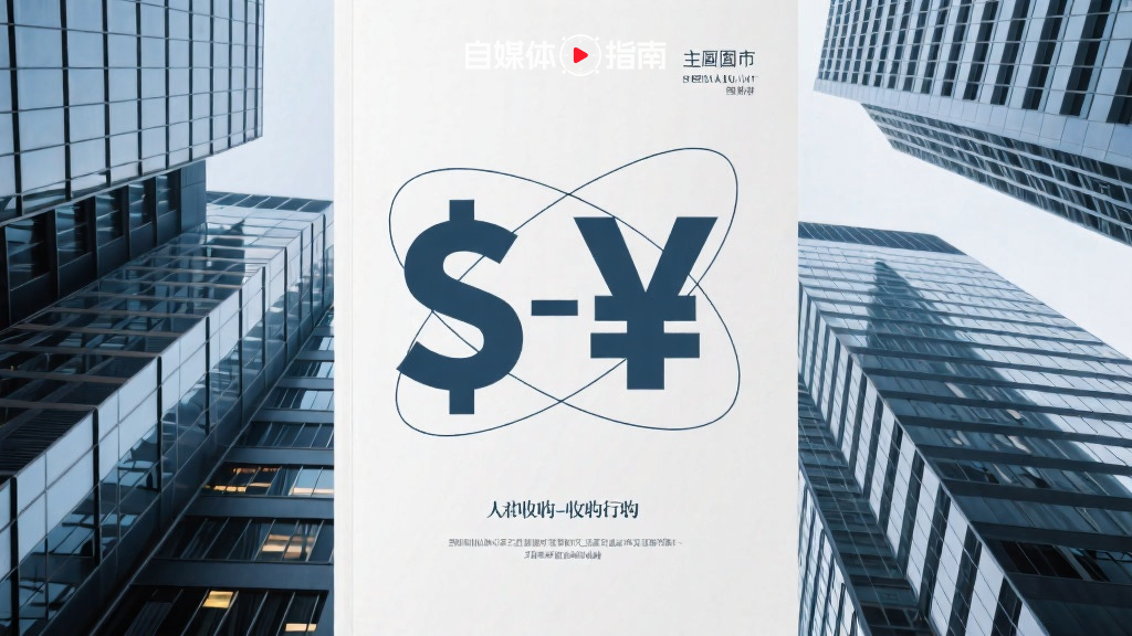游戏驿站计划以近560亿美元收购eBay的封面图